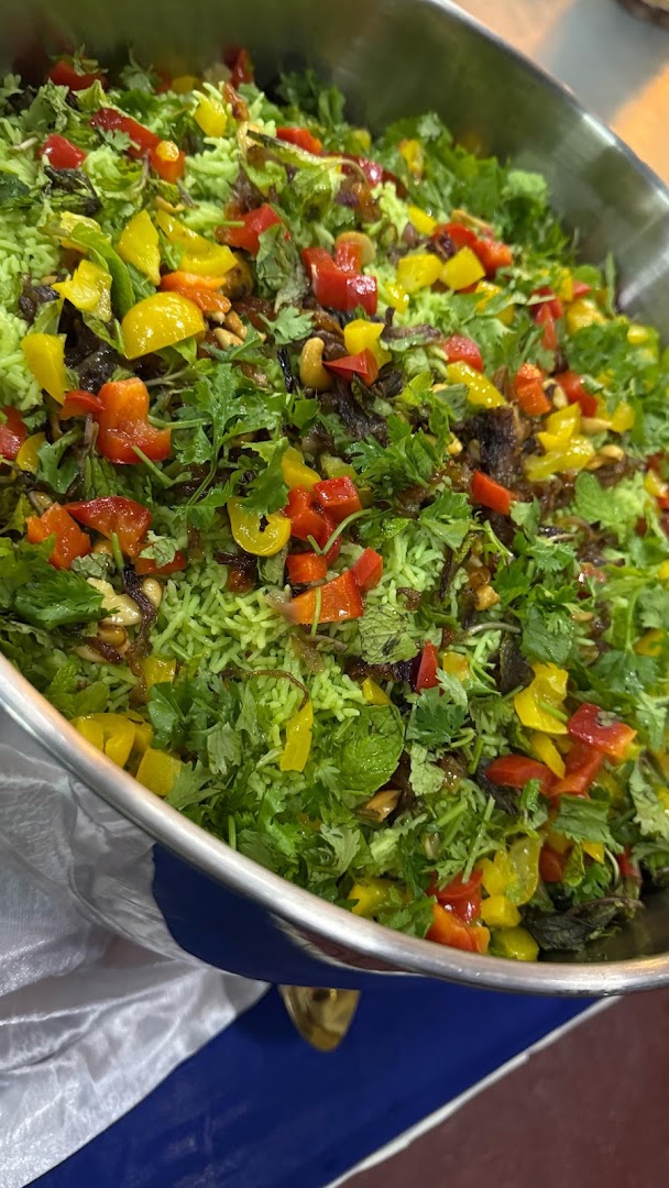 Senthamarai Food Catering Specialist gallery photo