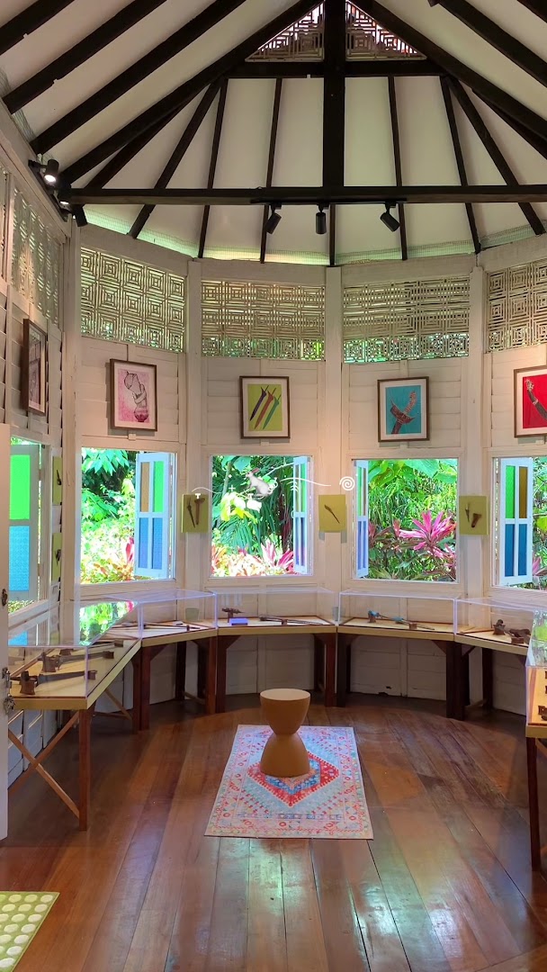Sentosa Janda Baik gallery photo