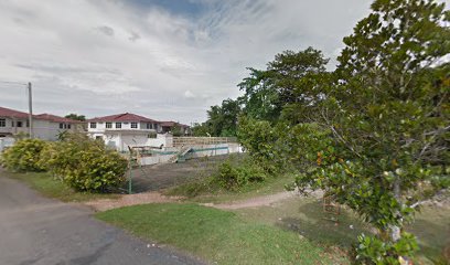 Sentuhan Anies Bridal, Bridal Shop in Temerloh