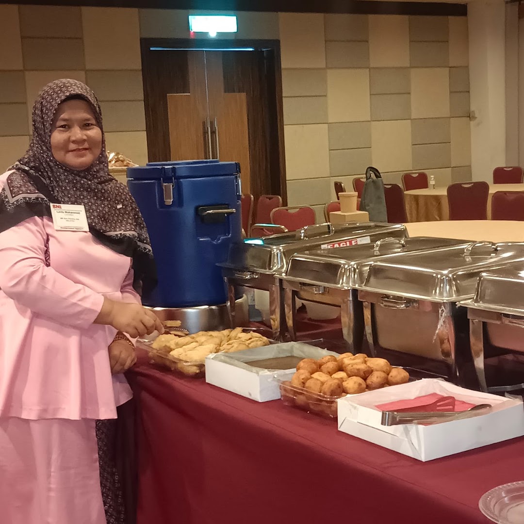 Seri Indah Catering gallery photo