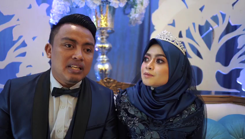 Seri Mutiara Events (HQ) gallery photo