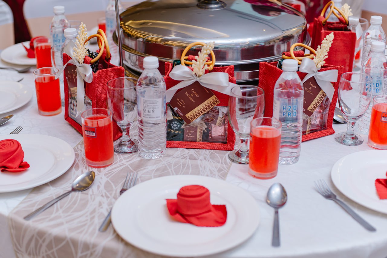 Seri Mutiara Events (HQ) gallery photo