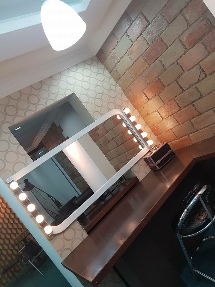 SG REKHA MAKEUP ARTIST & PRO AESTHETIC gallery photo