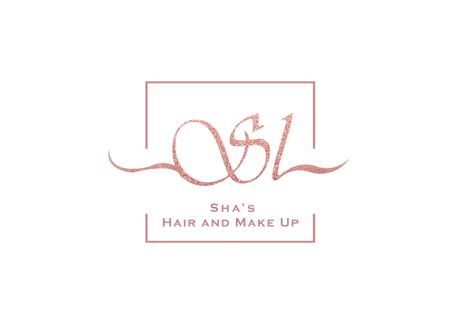 Sha's Hair and Makeup Academy gallery photo
