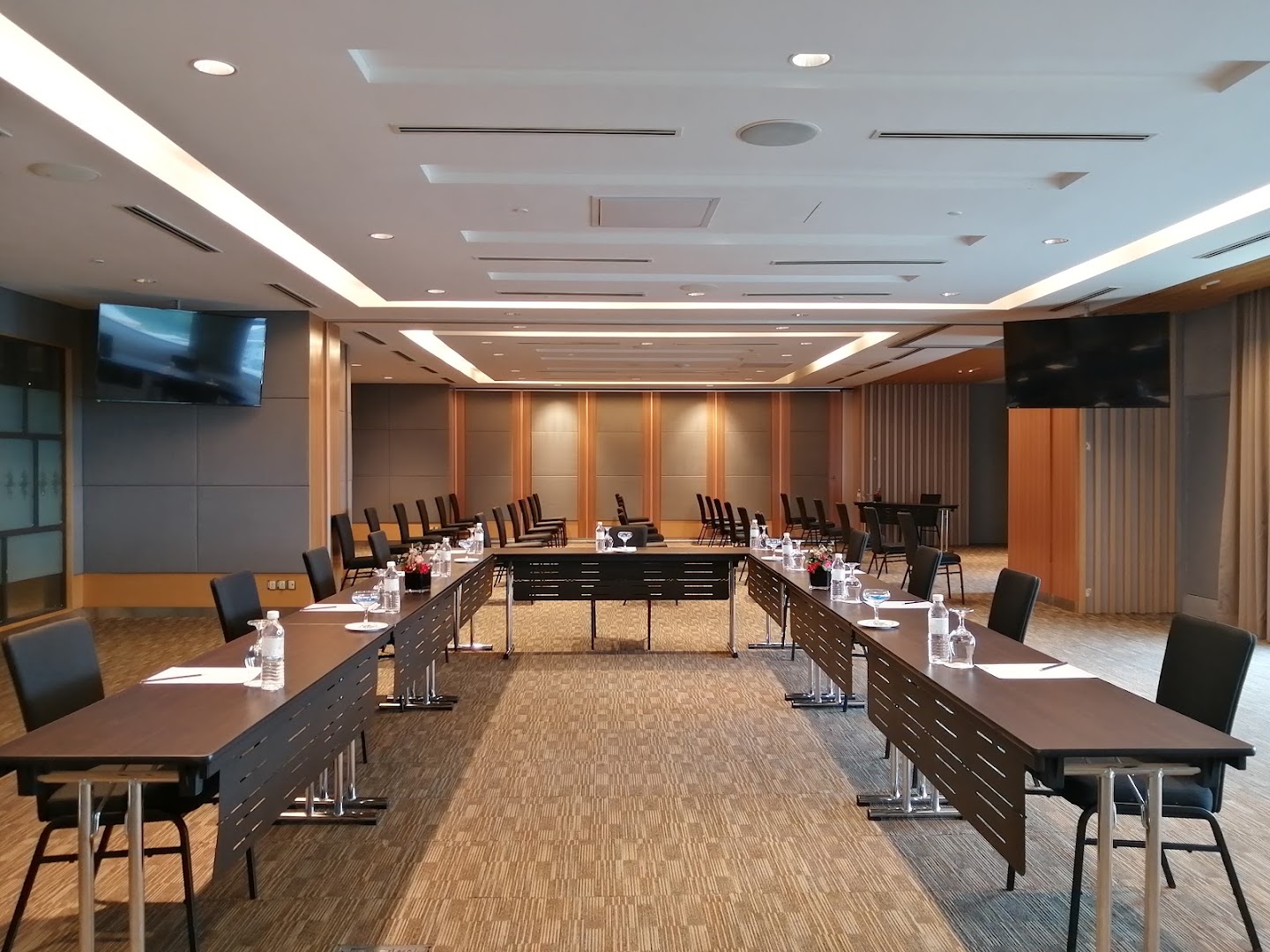 Shaftsbury Asteria Cyberjaya gallery photo