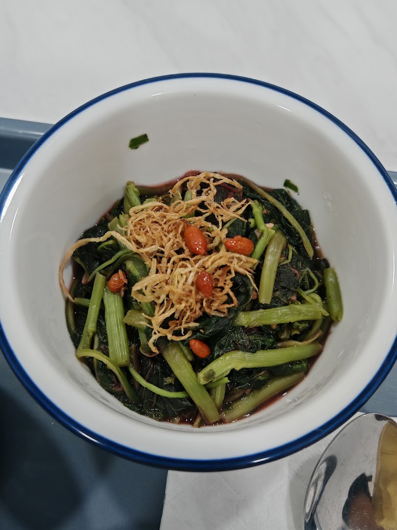 Shanyi Meals Company gallery photo