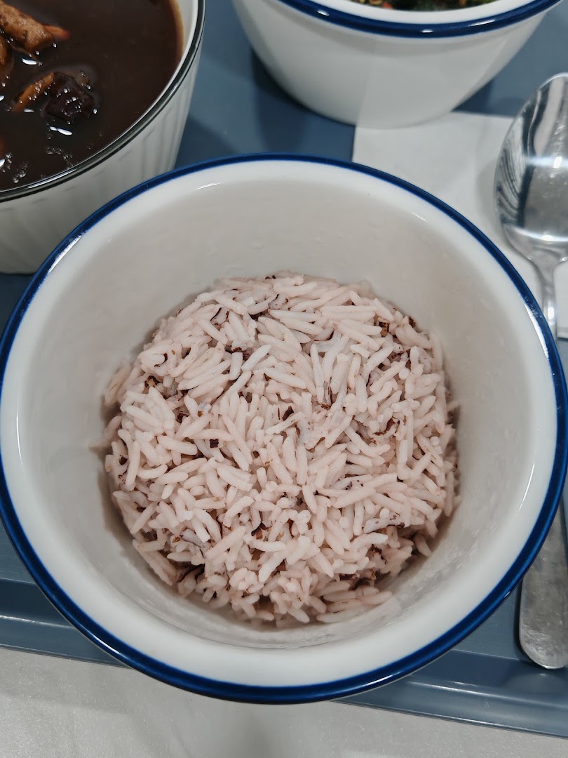 Shanyi Meals Company gallery photo