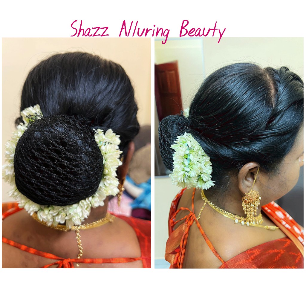 Shazz Alluring Beauty gallery photo