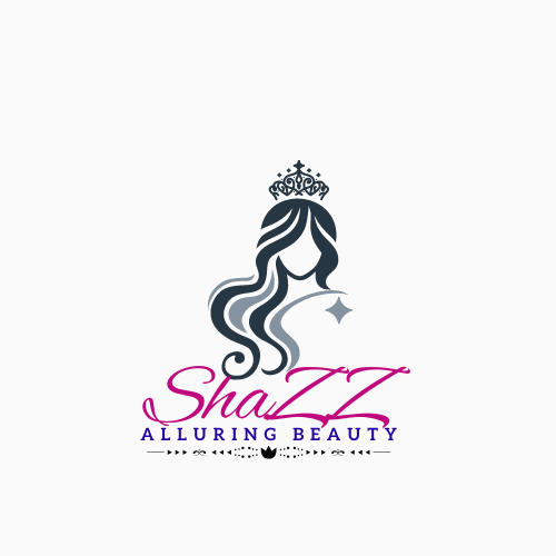 Shazz Alluring Beauty gallery photo