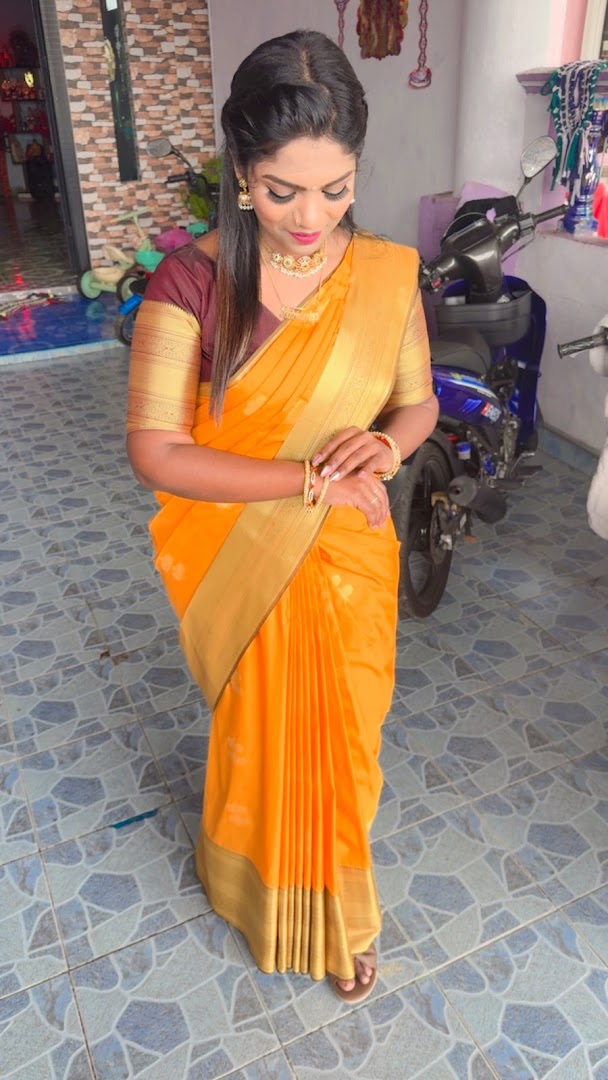 Shela Beauty Bliss gallery photo