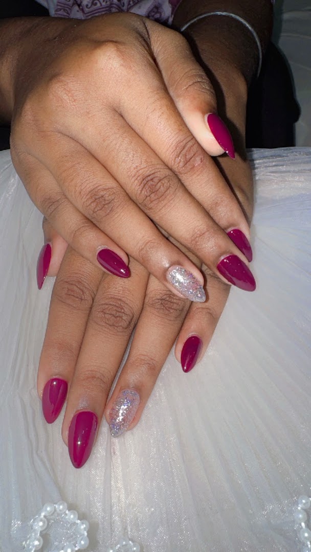 Shela Beauty Bliss gallery photo