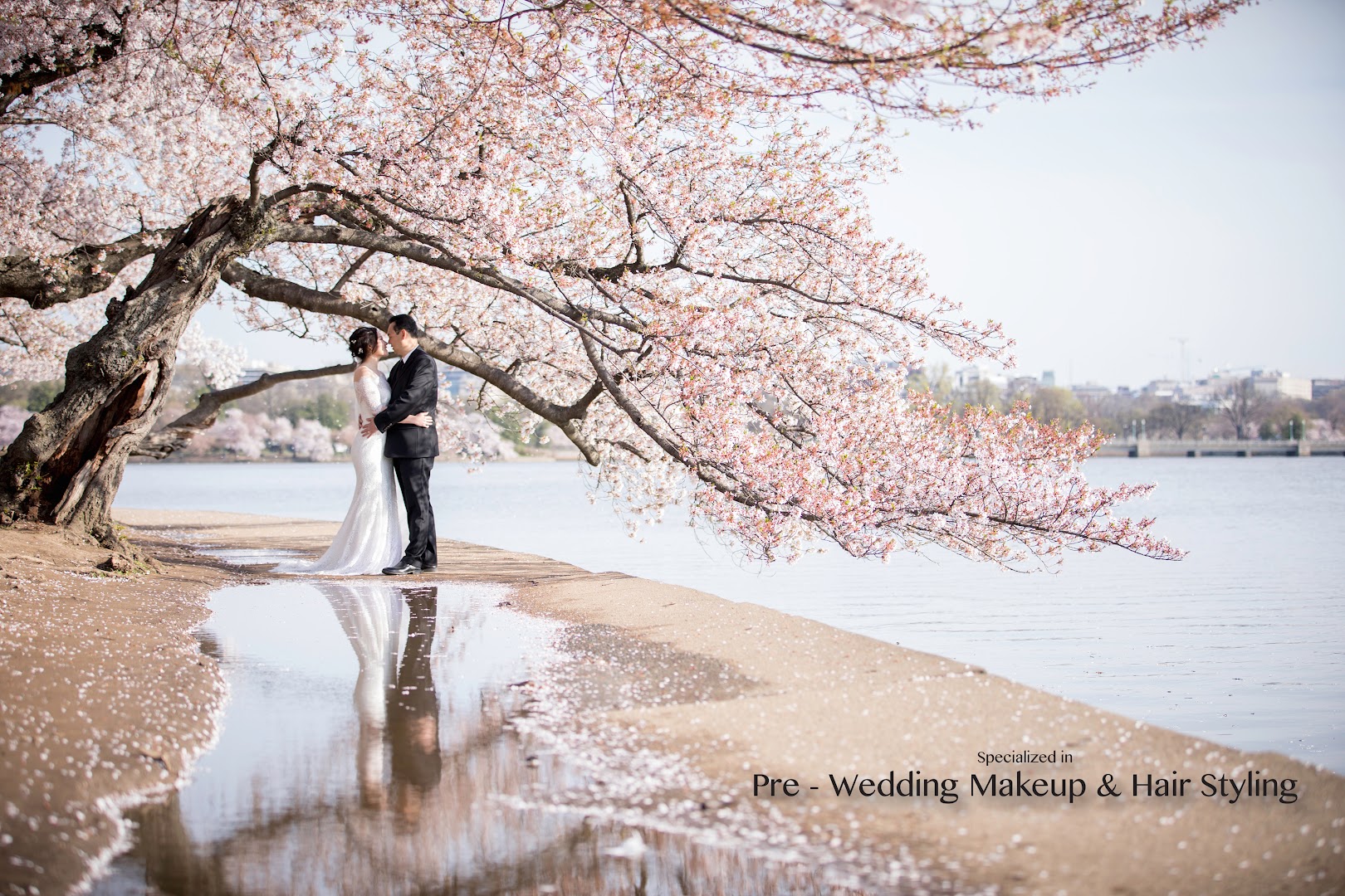 Shella Goh Makeup & Hairdo gallery photo