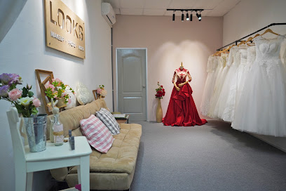 Shella Goh Makeup & Hairdo, Bridal Makeup Artist in Butterworth