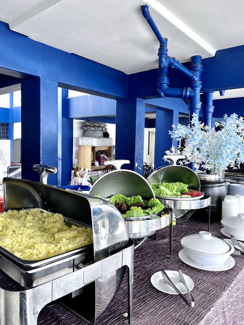 Sifu Caterer - Catering Murah Shah Alam gallery photo