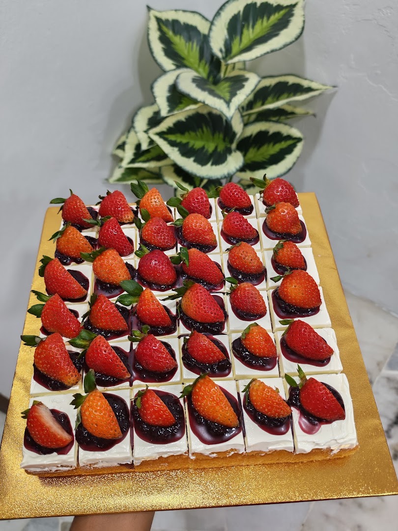 Signature Catering & Events gallery photo