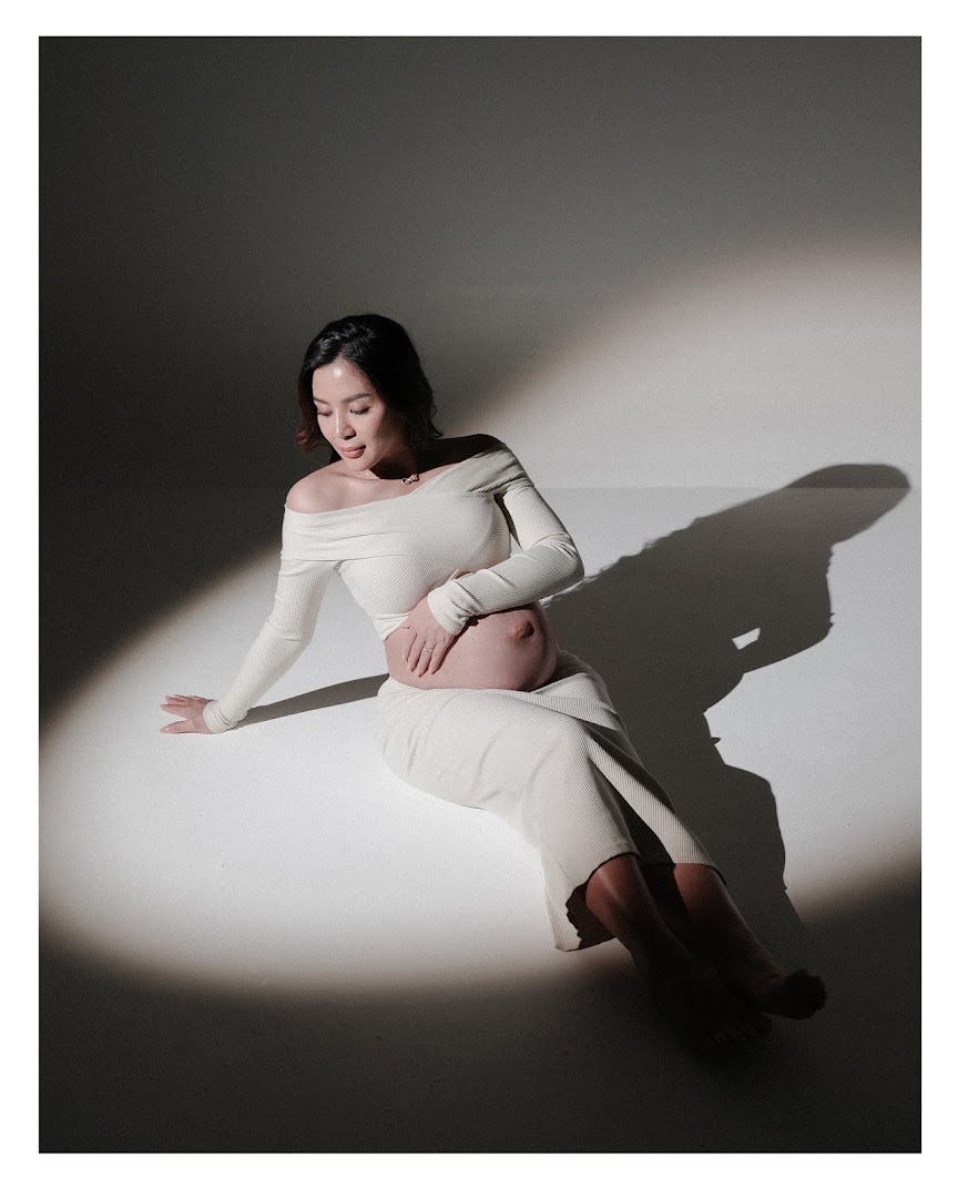Silhouette Studio / Paper & Soul Photobooth - Malaysia Wedding Services gallery photo