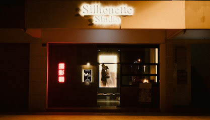 Silhouette Studio / Paper & Soul Photobooth - Malaysia Wedding Services, Bridal Makeup Artist in Kota Kinabalu