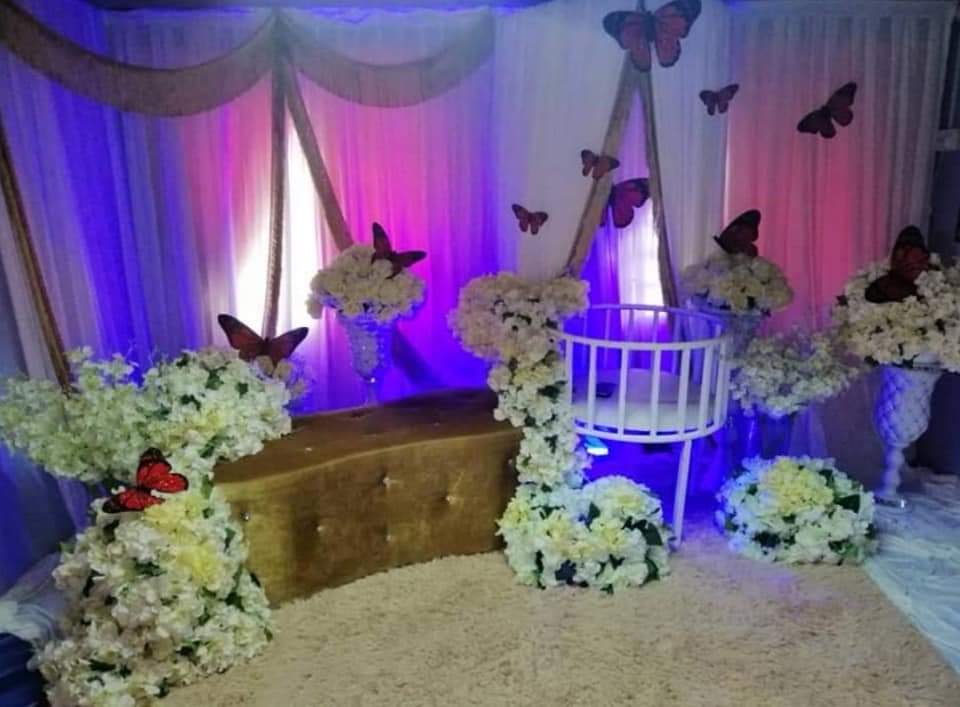 Silver Star Wedding Gallery gallery photo