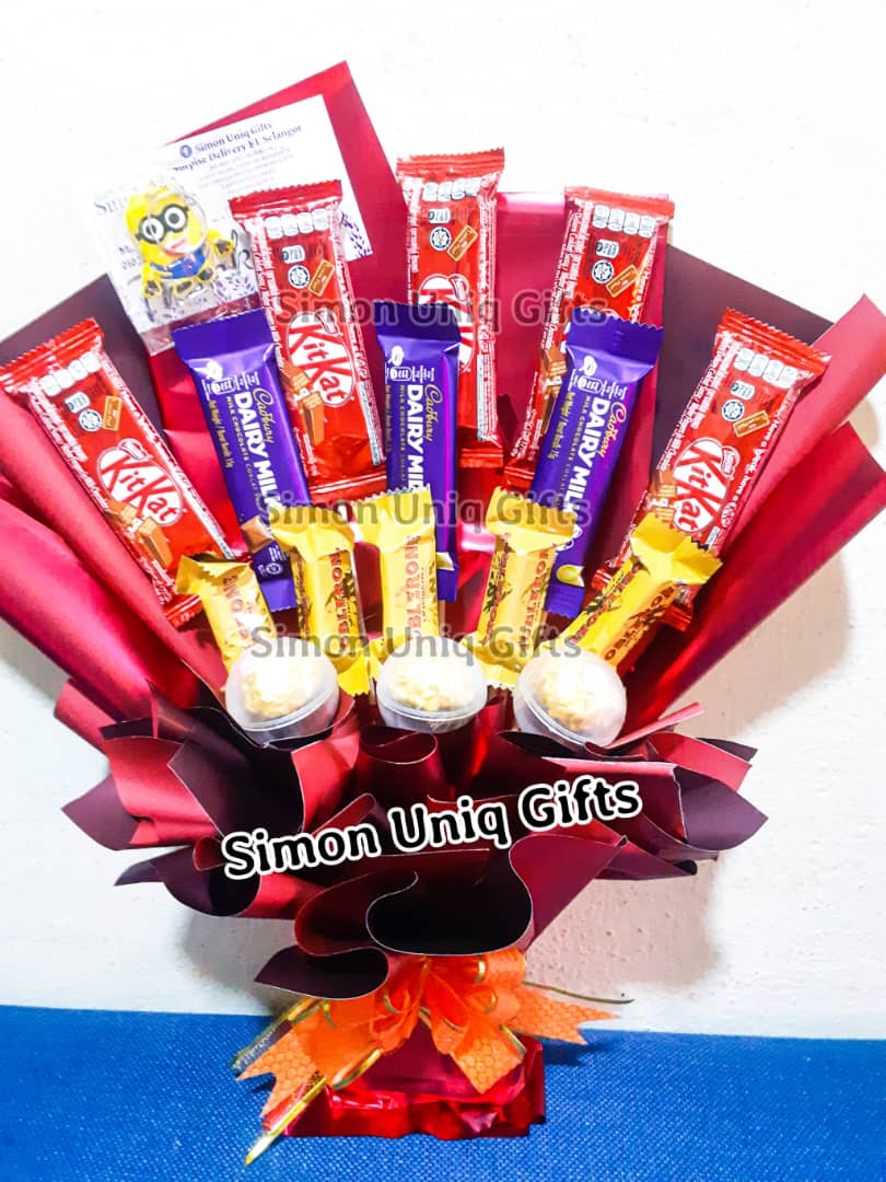 Simon Decoration Budget Deco Most Wanted gallery photo