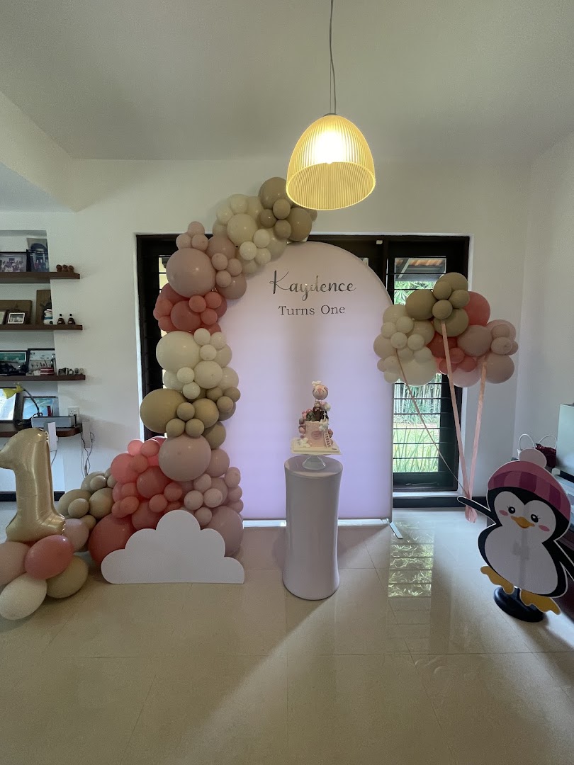 Sims Luv Creations gallery photo