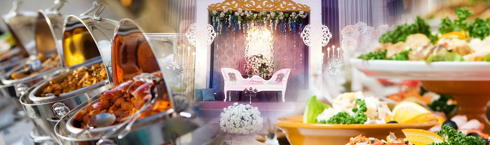 Singgahsana Events & Wedding gallery photo