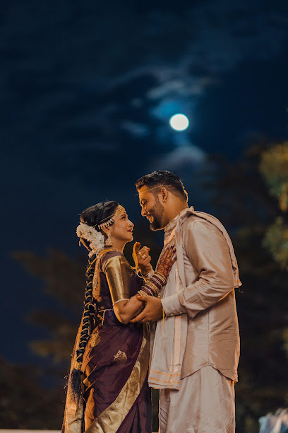 Sinthuuraa Bridal & Makeup Artistry, Bridal Makeup Artist in Shah Alam