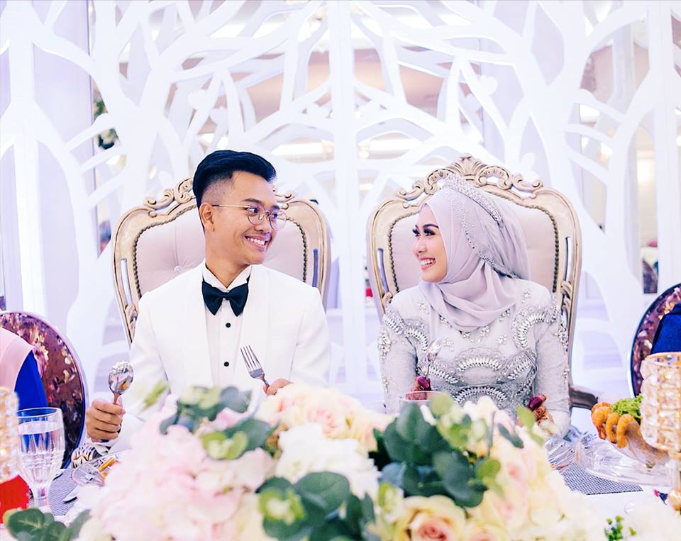 Sireh Junjung Banquet Hall gallery photo