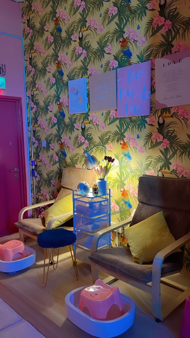Sisters Skin Studio gallery photo