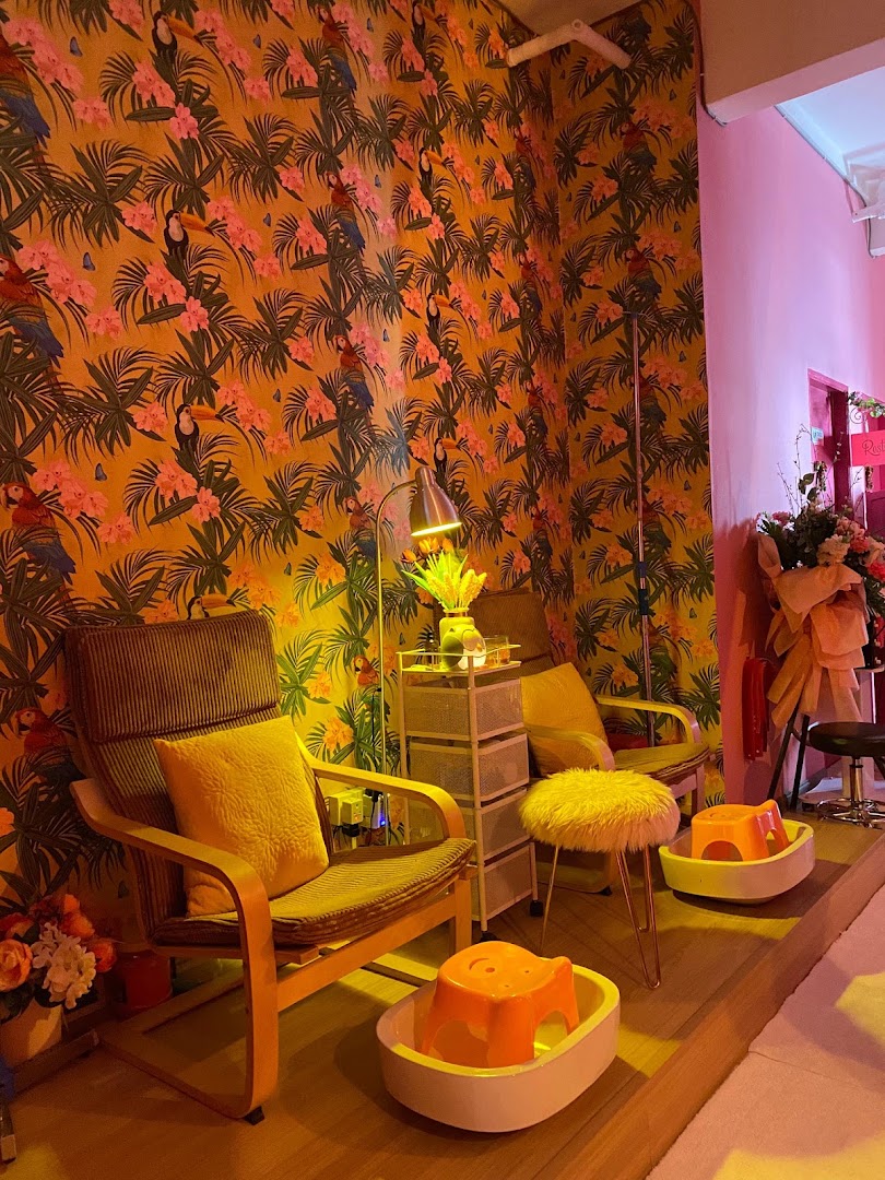 Sisters Skin Studio gallery photo