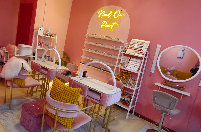 Sisters Skin Studio, Bridal Makeup Artist in Miri
