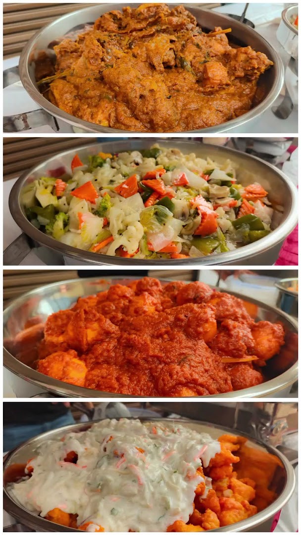 Sivam Catering Sdn. Bhd gallery photo