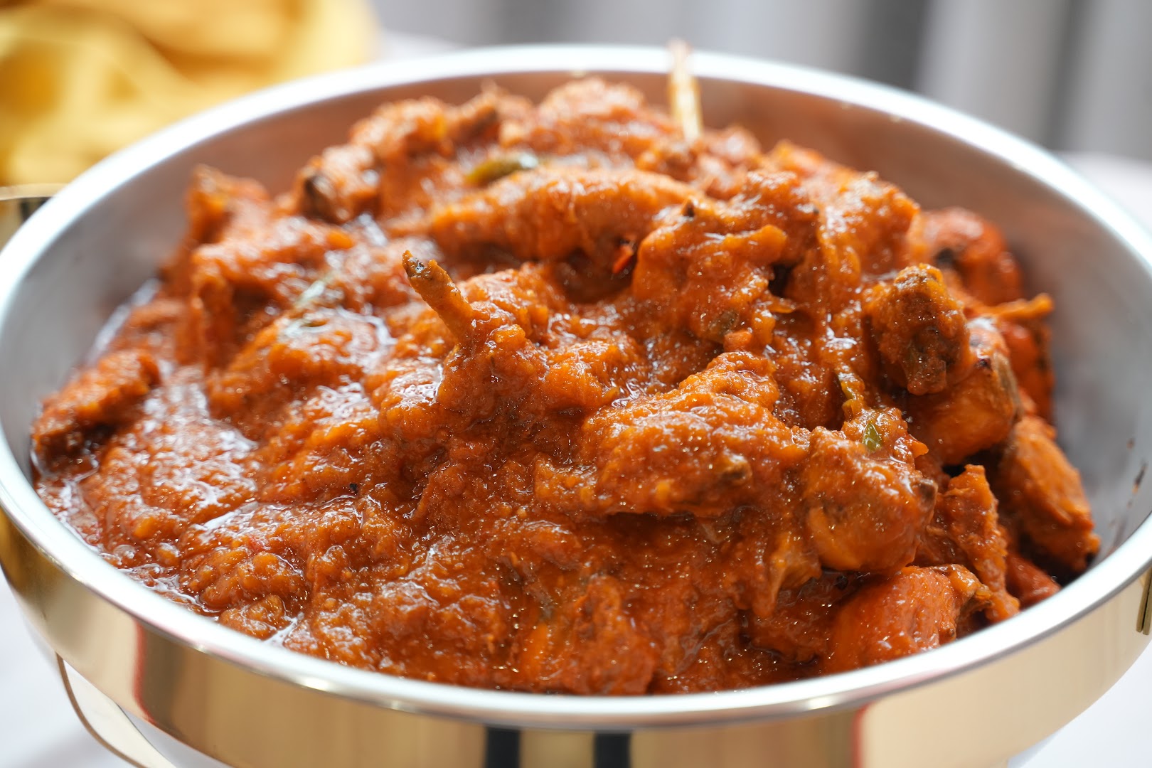 Sivam Catering Sdn. Bhd gallery photo
