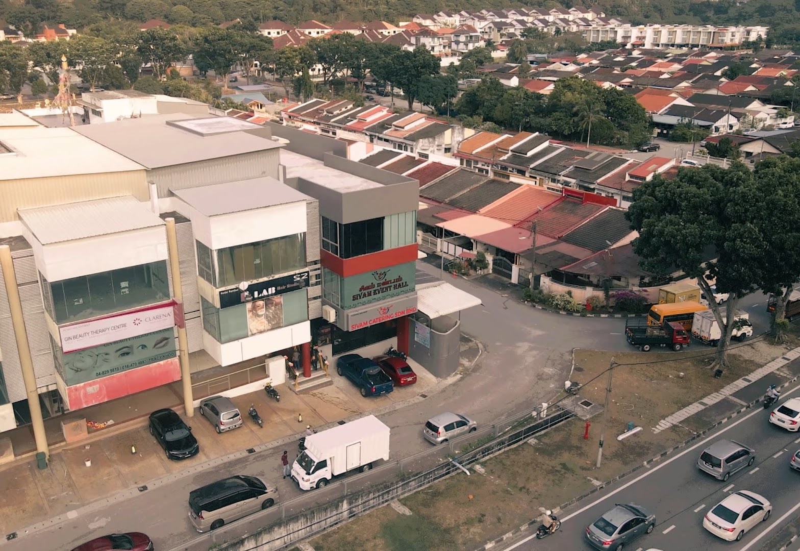 Sivam Catering Sdn. Bhd gallery photo