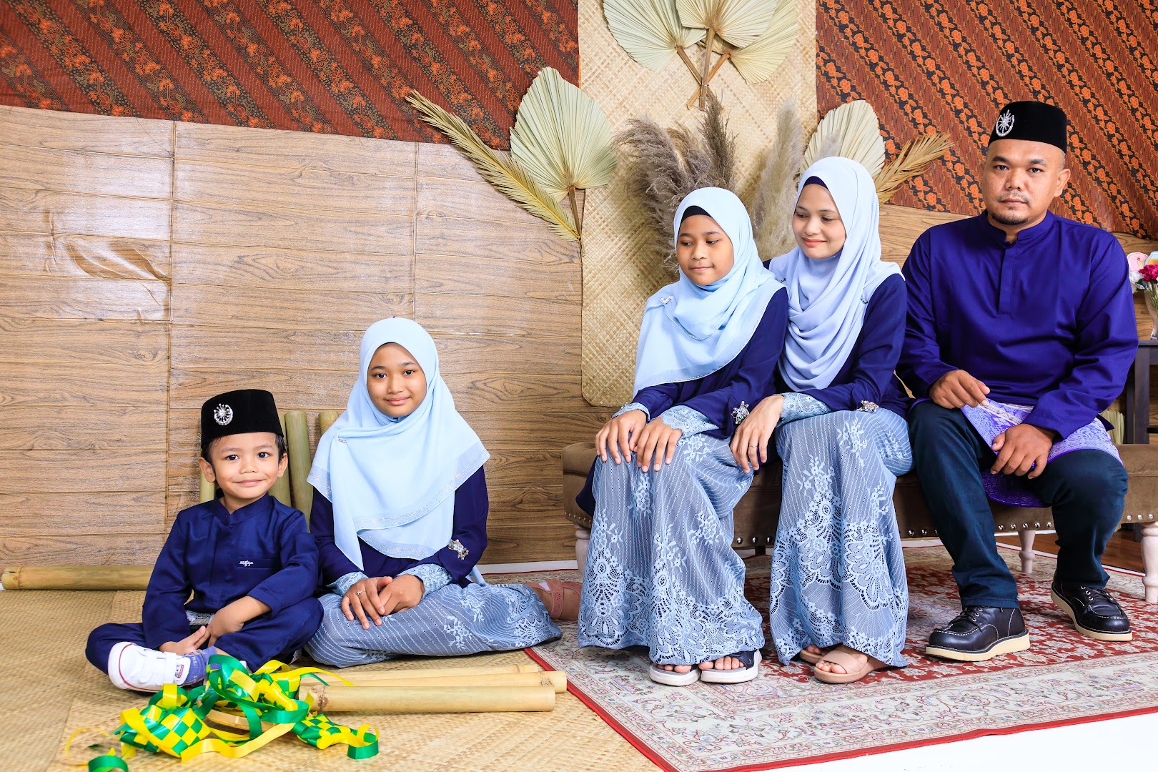 Smart Shoot Photography gallery photo