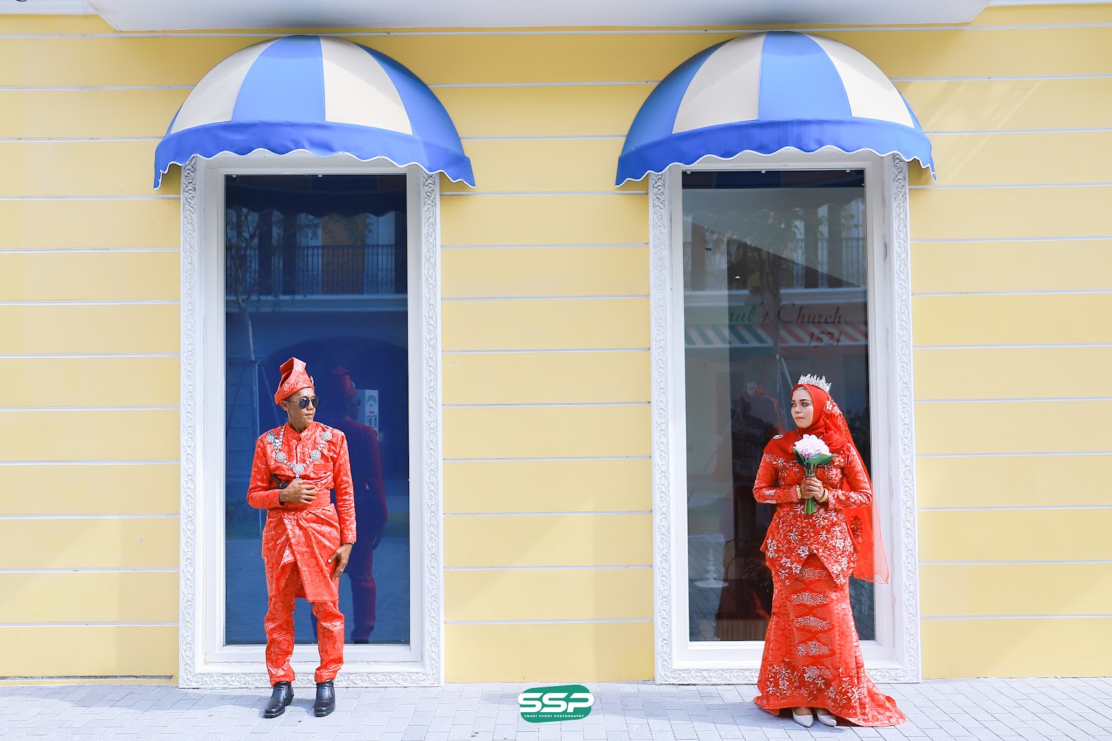 Smart Shoot Photography gallery photo
