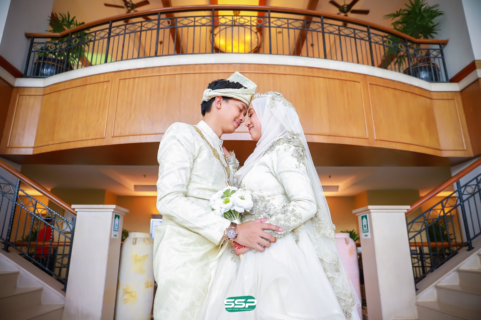 Smart Shoot Photography gallery photo