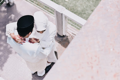 Smart Shoot Photography, Wedding Photographer in Kajang