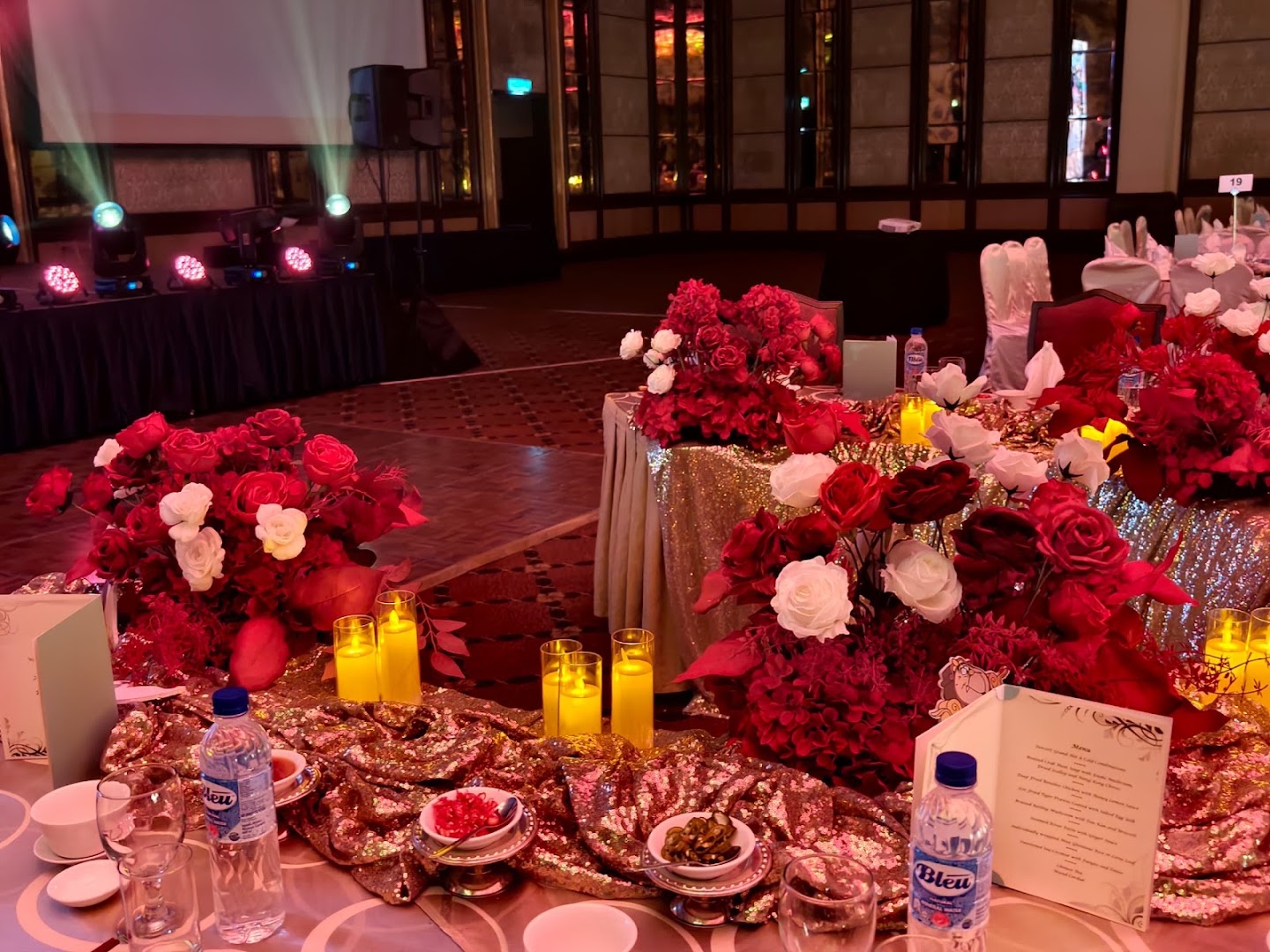 Smart Wedding Studio gallery photo