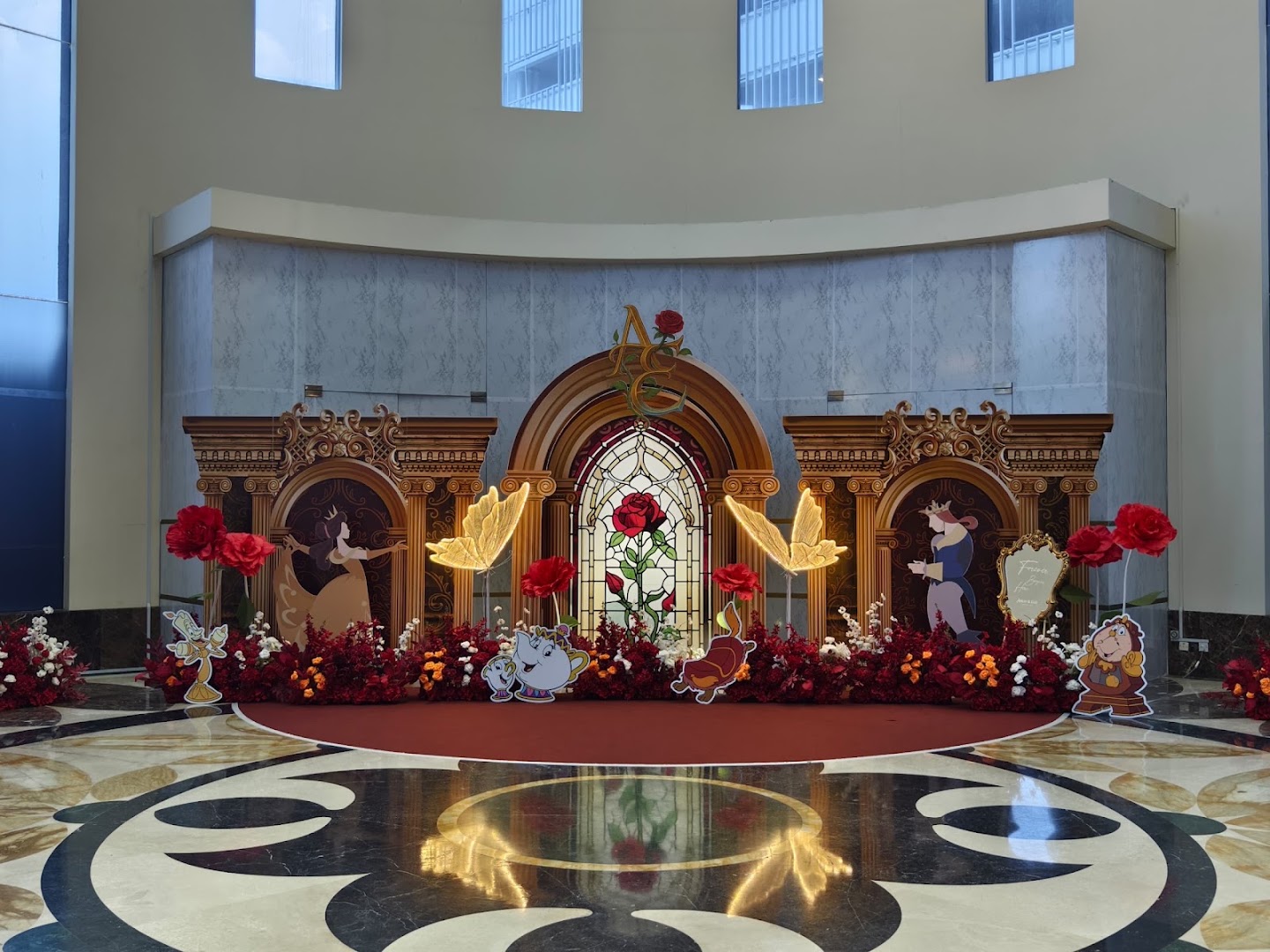 Smart Wedding Studio gallery photo