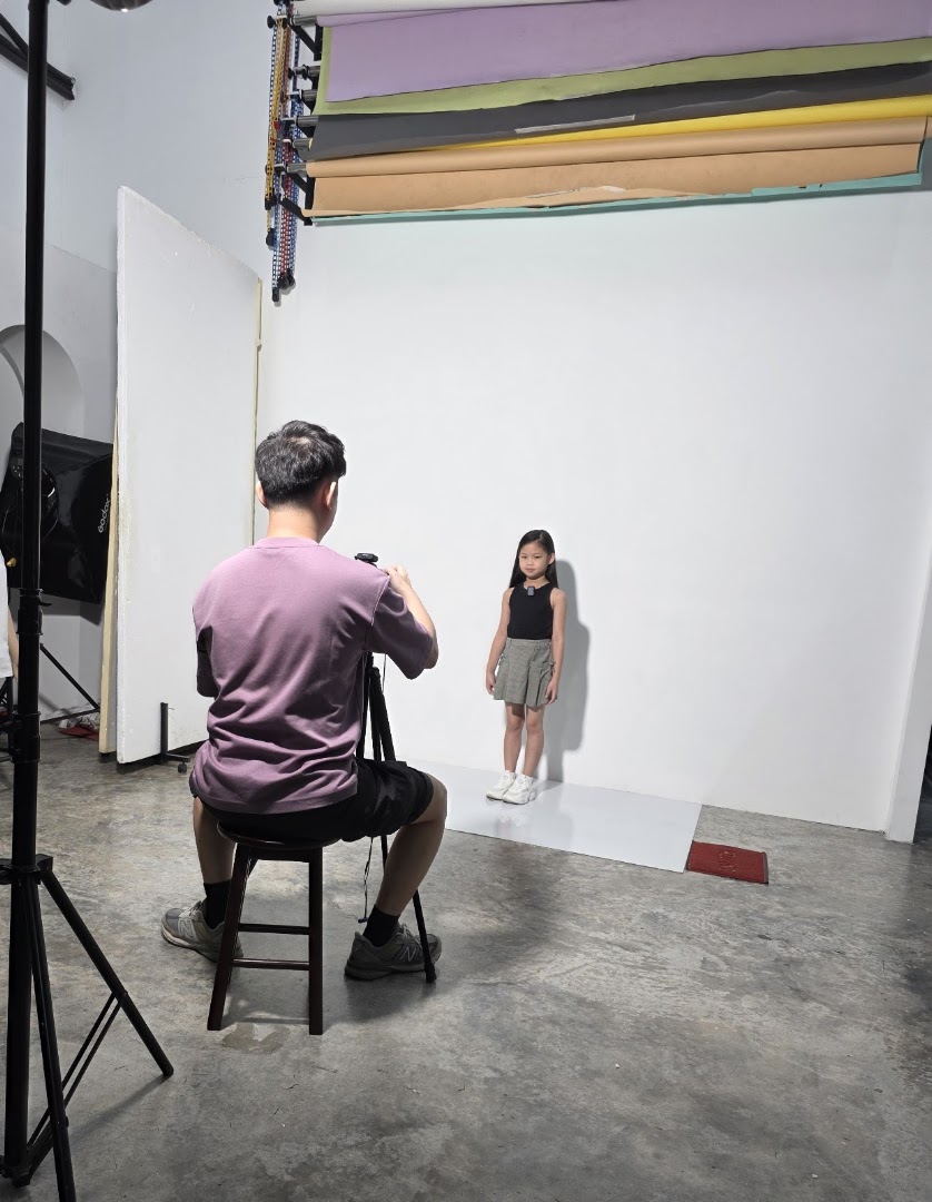 Smile Studio gallery photo