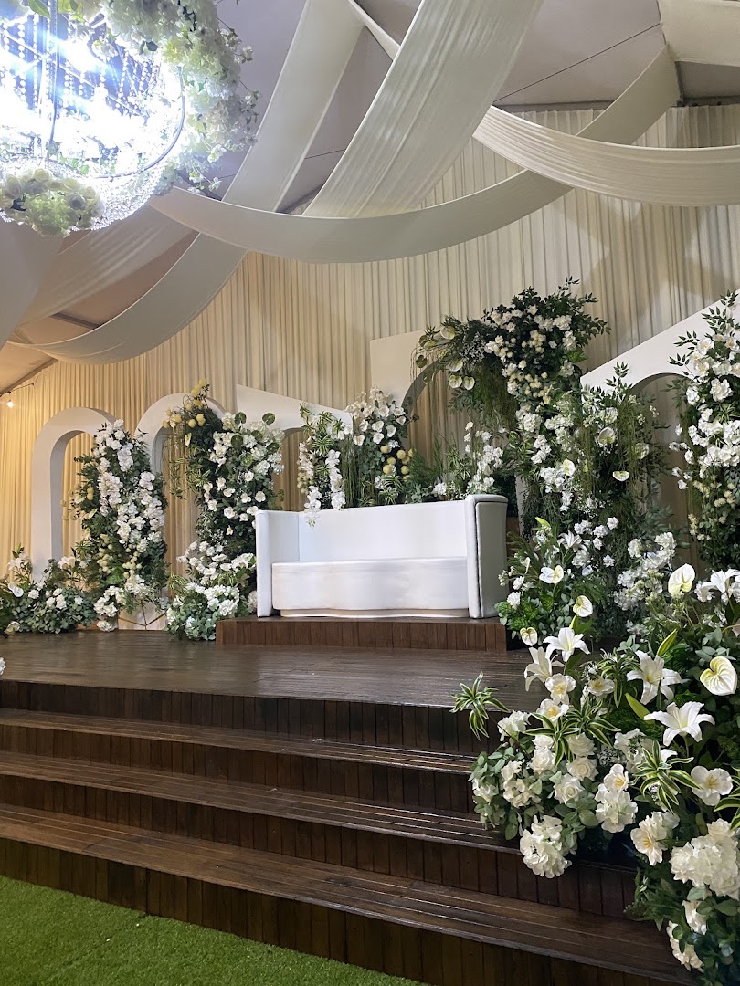 Softouch Decor gallery photo