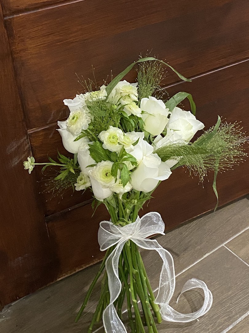 Softouch Decor gallery photo
