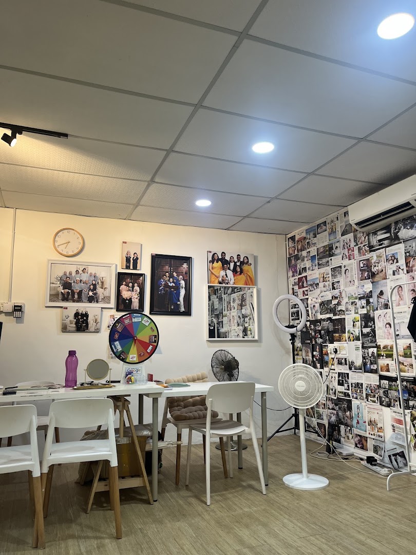 Song.Song Selfie Studio gallery photo