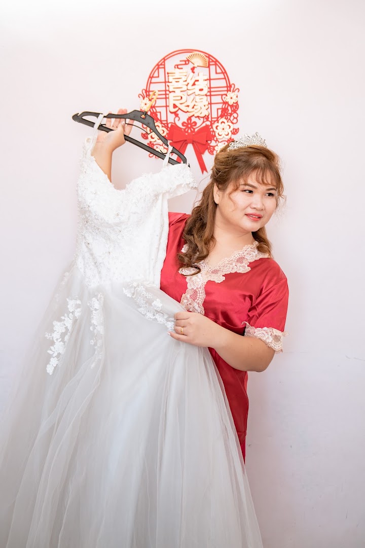 Sookyeon Bridal Atelier gallery photo