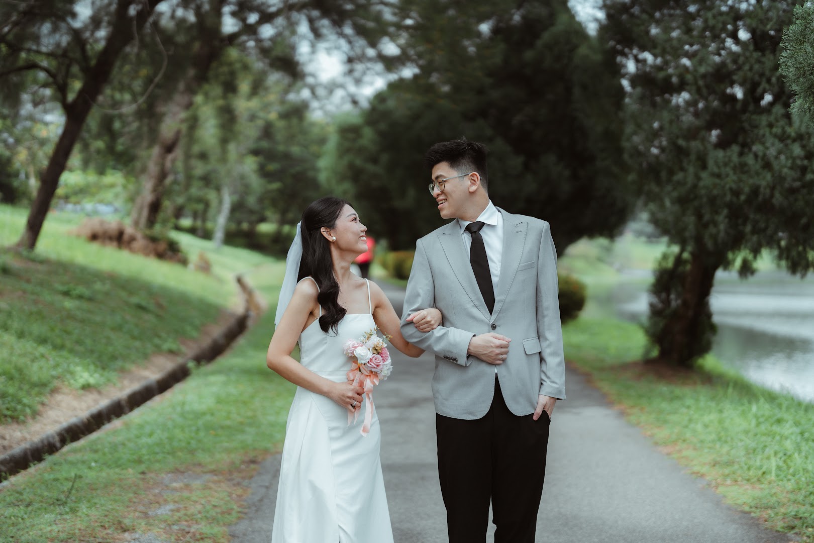Soyabean Photography gallery photo
