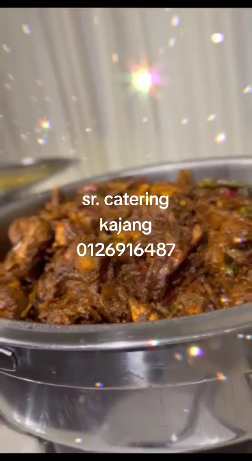SR Catering gallery photo