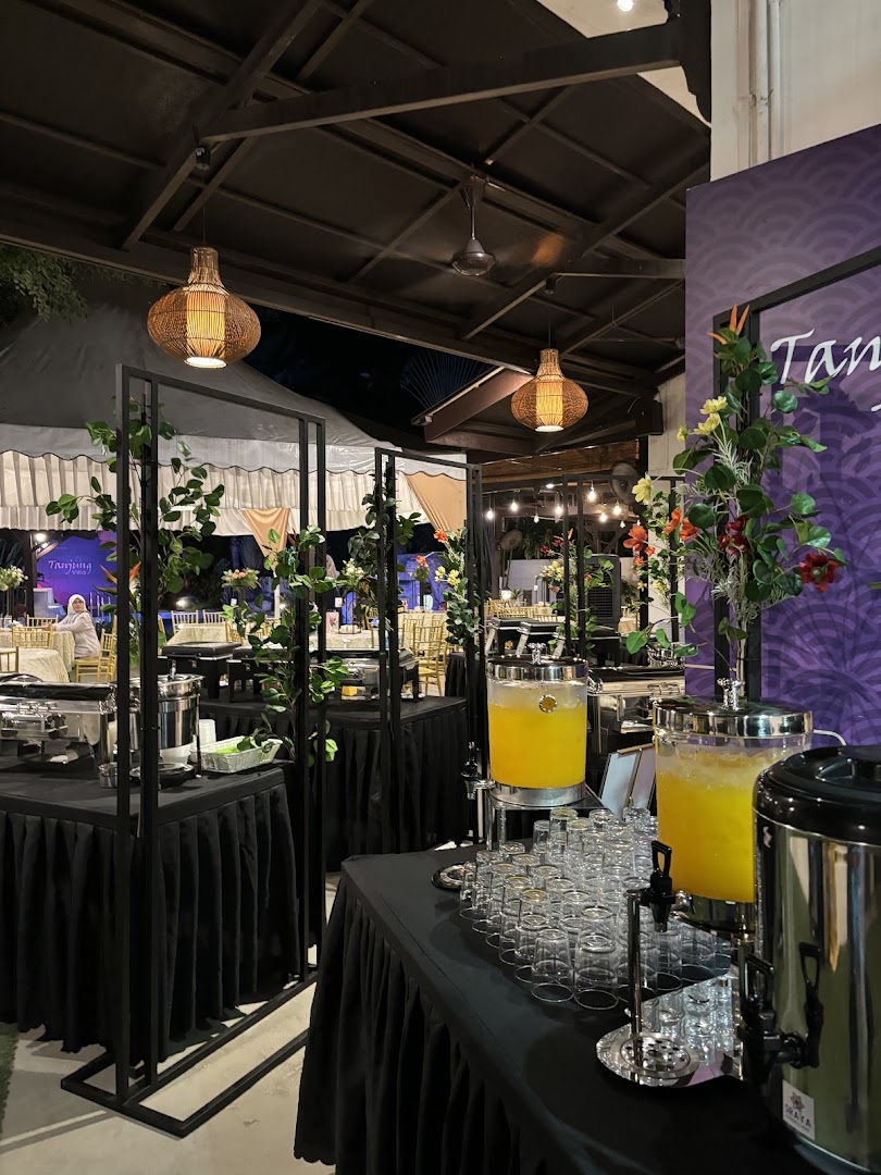 Sraya Catering gallery photo