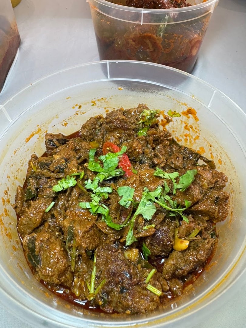 SREE ESWARA FOOD CATERERS KLANG gallery photo