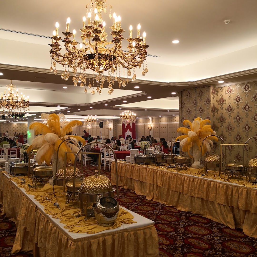 SREE VIJI CATERERS gallery photo