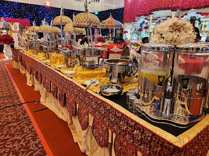 SREE VIJI CATERERS, Wedding Caterer in Klang